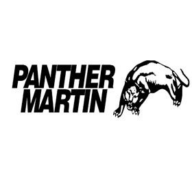 Panther Martin, купить в Киеве. Скидки.